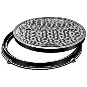 y݌ɊmFiz@(DKC) S}z[W DMHA-R2-400 T-6׏d 02304630