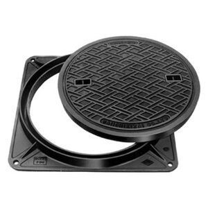 @(DKC) S}z[W DMHB400 T-2׏d 02300130