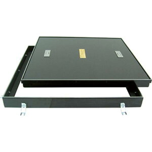 �y�[���m�F���i�z���@��(DKC) �t���A�[�n�b�` MKP-7S 500 09331070