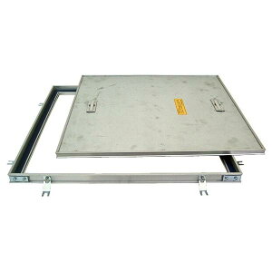 ���@��(DKC) H-2 �t���A�[�n�b�` 200�p �����a������p P�^�C���\���p �K�^�c�L�h�~�^ �������^ �����p 09346010�y�󒍐��Y�i�z