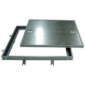 ���@��(DKC) H-2L �t���A�[�n�b�` �n���h������ 450�p P�^�C���\���p �K�^�c�L�h�~�^ �{���^ �����p �������z����]���i 09324260�y�󒍐��Y�i�z