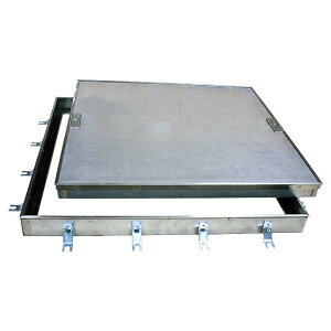 ���@��(DKC) HSE-7S �t���A�[�n�b�` 500�p P�^�C���\���p �K�^�c�L�h�~�^ �����O�p �I�[���X�e�����X�� 09354070�y�󒍐��Y�i�z