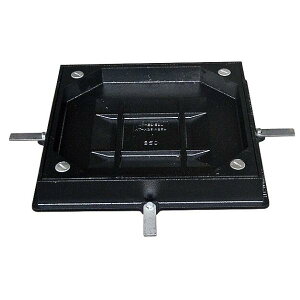���@��(DKC) MT-E2L ���ϊW �J��� 450�p ���S�ڒn ���` �{���g���b�N�� �[�U�[��40mm �K�p�׏dT-2 �}���z�[���J�o�[ 02464540�y�󒍐��Y�i�z