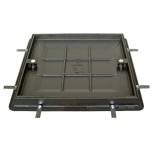 ���@��(DKC) MT-E6 ���ϊW �J��t�� 600�p ���S�ڒn �ȈՖ��` �[�U�[��40mm �K�p�׏dT-6 �}���z�[���J�o�[ 02418216�y�󒍐��Y�i�z