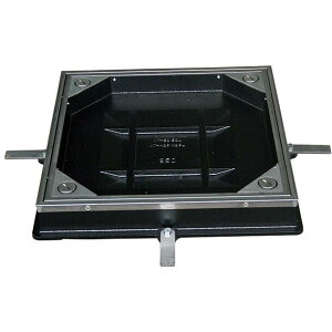 ���@��(DKC) MT-HDS ���ϊW �J��t�� 350�p �X�e�����X�ڒn �ȈՖ��` �[�U�[��43mm �K�p�׏dT-20�E25 �}���z�[���J�o�[ 02417021�y�󒍐��Y�i�z