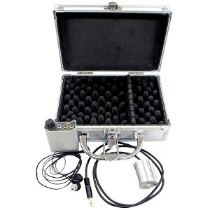 yY f_V[Y RTm}CN DG-00 02499