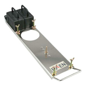 �G�N�Z�� ���ݑ�A�b�Z�� �_�C�������h �h���� HCD-BRP EXEN 071940401