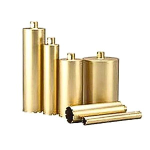 �G�N�Z�� 000578100 �_�C�������h�r�b�g EPA 4(in) �O�a110mm ���a100mm �L����370mm �����r�b�g ECD200A�p A���b�g�l�W �R���N���[�g���E EXEN