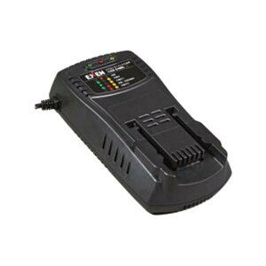 GNZ R[hXoCu[^ IvV [d(B1840Ap) C1860LA EXEN