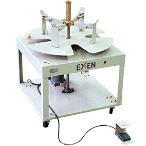 �G�N�Z�� �����e�i���X�@�� �z�[�X�����@ EHR50