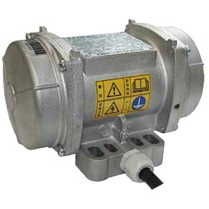 �G�N�Z�� ����g�U�����[�^ (2P)2�Ƀ^�C�v EV3-65 EXEN