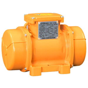 �G�N�Z�� ����g�U�����[�^ (2P)2�Ƀ^�C�v EVSI 3-1600 EXEN