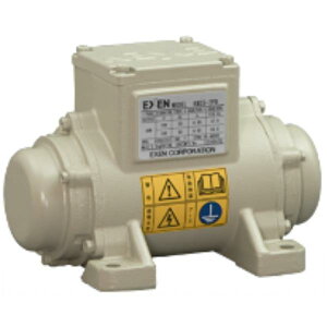 �G�N�Z�� ����g�U�����[�^ KMS-2PD 2�ɒP��100v KM3S-2PD EXEN