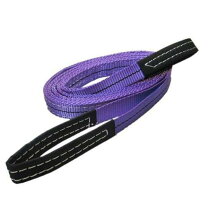 楽天市場】ベルトスリング 25mm 7mの通販