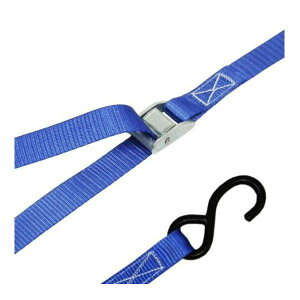 t[N ג߃xg  StbN JobN 75029 gp׏d250kg 25mm 0.5+6m 1{