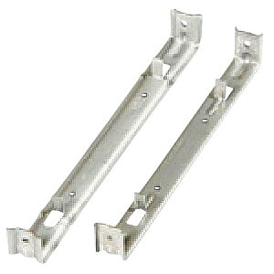 �t���[�p�l�� �K�b�`���Z�p S-165 150�� �㉺�~�ߋ��� �|���^�g