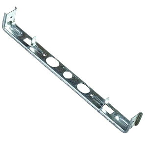 �t���[�p�l�� �K�b�`���Z�p ES-120 ��13�c�� 200�� �㉺�~�ߋ��� �|���^�g