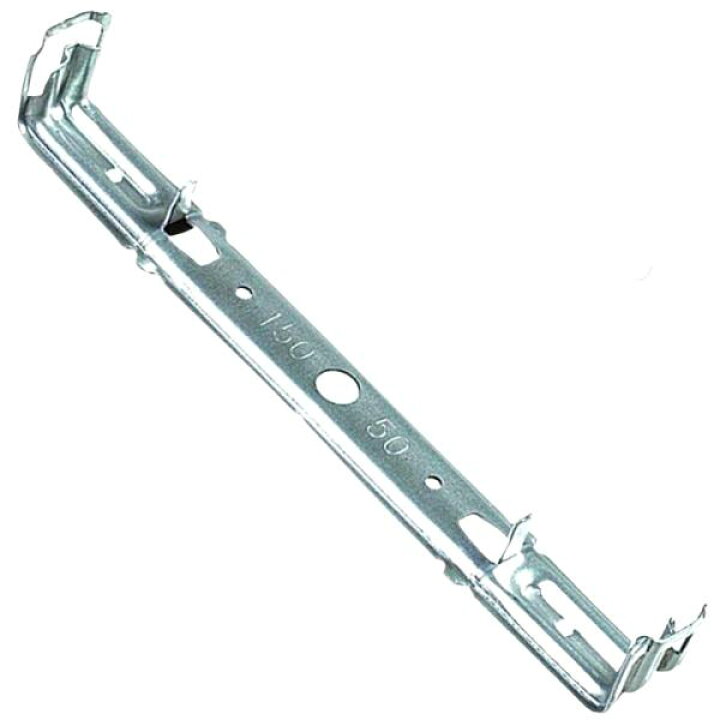楽天市場】【在庫確認商品】フリーパネル ロック付セパ EF-150 φ13芯穴 