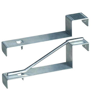 y󒍐Yzt[pl 㕔iŒZp pl45mm b170mm i30mm BL 20 45-170-30 |^g