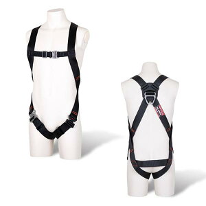 dH Cgn[lX TH-510-OT MTCY  ė~p tn[lX^