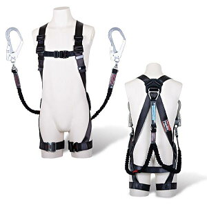 ����d�H ���e�n�[�l�X TH-504-2NV93SV-OT L�T�C�Y DG �ė����~�p��� �t���n�[�l�X�^ �m�r����