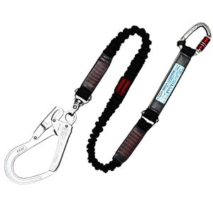 dH mr THL-NV93SV-21KS-R23  ė~p tn[lXp[h