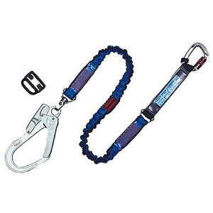 dH mr THL-NV93SV-21KS-R23  ė~p tn[lXp[h