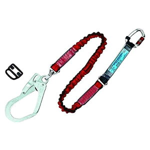 dH mr THL-NV93SV-21KS-R23  ė~p tn[lXp[h