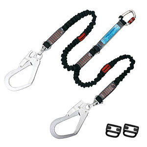 dH mr THL-2-NV93SV-21KS-2R23  ė~p tn[lXpcC[h