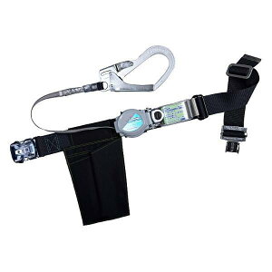 dH 2wayg TB-TRN-OT599 MTCY  ^b`obN ė~p xg^