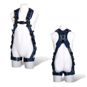 dH [Gn[lX TH-520H-OT-BL-L-MG-BX ~hO[h LTCY  ė~p tn[lX^