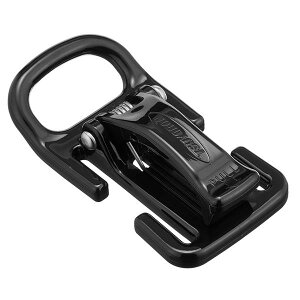 dH tn[lXp[hnK[ R-26-45  Kxg45mm ė~p tn[lXpIvVi