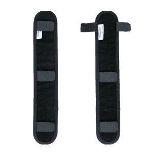 dH tn[lXpڃpbh RPM-10-1 1g2 ė~p