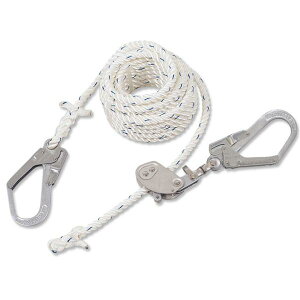 y󒍐YzdH c ejْ 97nbv {̃tbN]^ 10m 97HR-3-10 ė~p