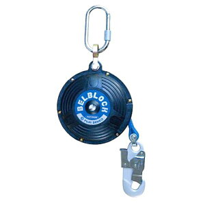 ����d�H �x���u���b�N BB-60-SN-JAN-BP ���~�p �x���g���掮 �����Ռ��׏d��5.7kN