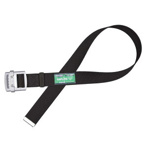 ����d�H ���x���g TUB-NS5N-BLK-L �u���b�N L�T�C�Y