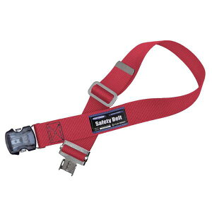 dH xg TUB-SOTN-R-M bh  MTCY