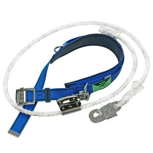 dH FC S WP-FC-11-BL5-M MTCY u[  [N|WVjOp  dCH
