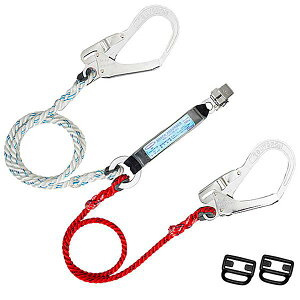 dH VKi tn[lXpcC[h THL-99-DZ1-2R23