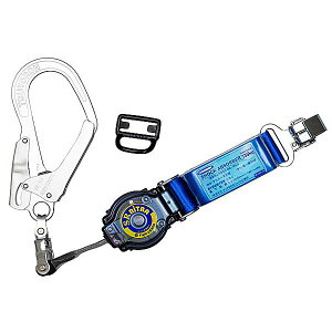 dH c [h SRg 130kgΉ^ THL-TR93SV-33-130kg-R23 掮