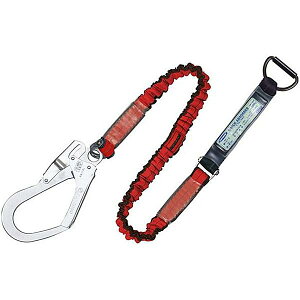 dH VKi mr xg^p[h 1700mm TBL-AD-NV599-RE-N 