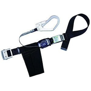 dH c xg^ė~p g bNȂ TB-RL-593-BLK-M A~yʃ^Cv  MTCY