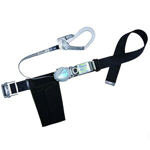 dH VKi ė~p xg^ 2wayg TB-TRN-599-BLK-L  LTCY