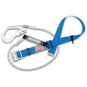 dH VKi ė~p xg^ TB-DIA-599-BL4-L  LTCY