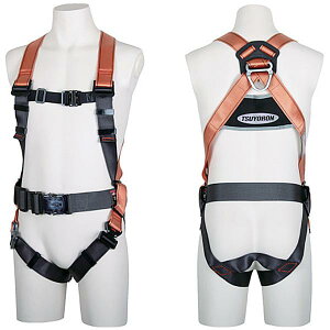 dH ė~p tn[lX^ RAn[lX TH-502-OT-OR-M IW MTCY