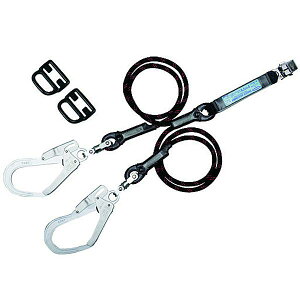 dH c n[lXpcC[h THL-2-GB93SV-33-2R23 cCGu[h