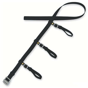 dH c Sїp⏕ T-565-BLK-BP  Sїp⏕pxg