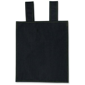 dH c Sїp[v[ MR-41-BLK-HD 