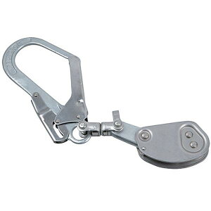 dH c ejْ 97nbv 97HR-3-BP {̃tbN]^