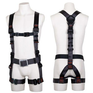 dH c tn[lX TH-506-OT-DG-M-BX MTCY ė~p